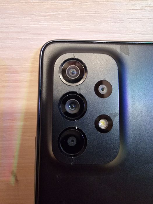 Samsung A53 5G 128gb