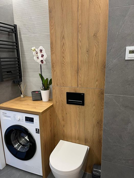Apartament Wisła centrum