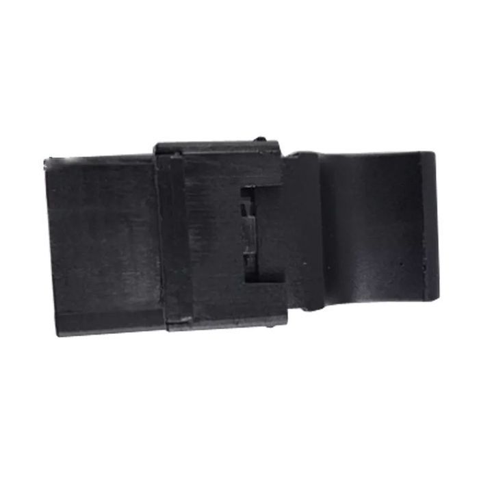 Botão Switch Tampa Combustível - Volkswagen Golf 4 Bora Passat B5