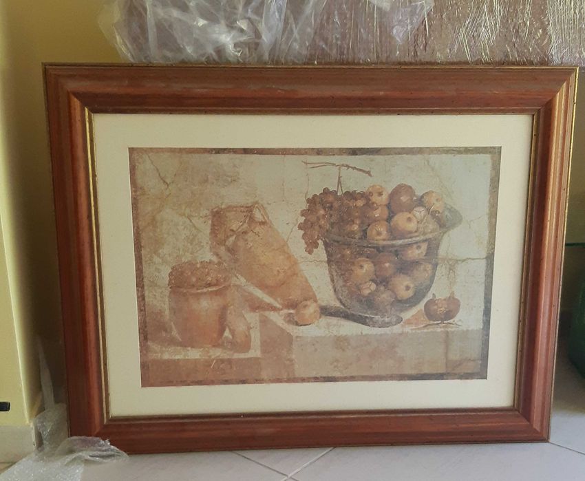 Quadro de parede 99x76