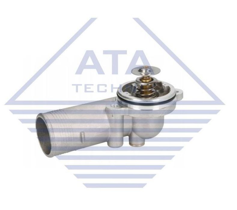 Termostat Perkins; 4133L509
