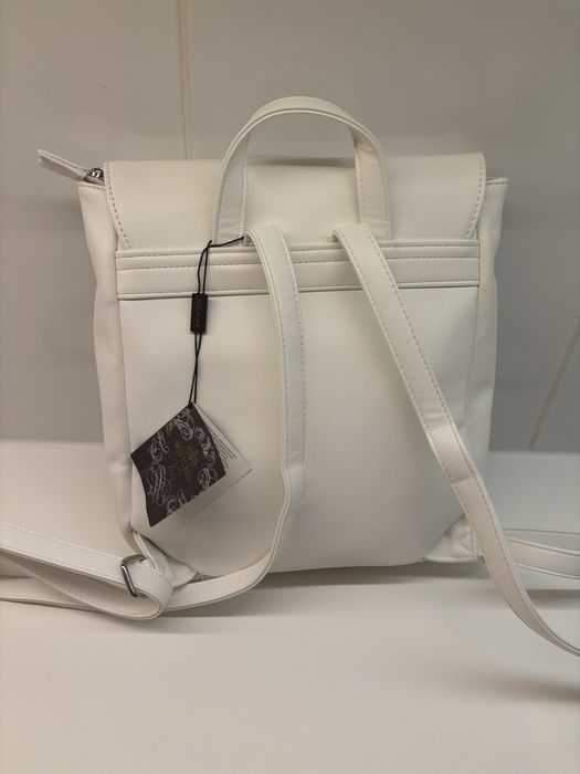 Plecak skórzany Wittchen new comfort 34/32