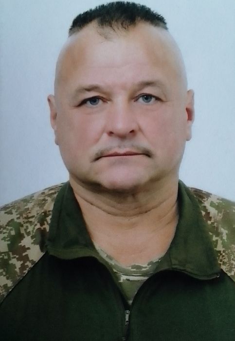 Масажний кабінет