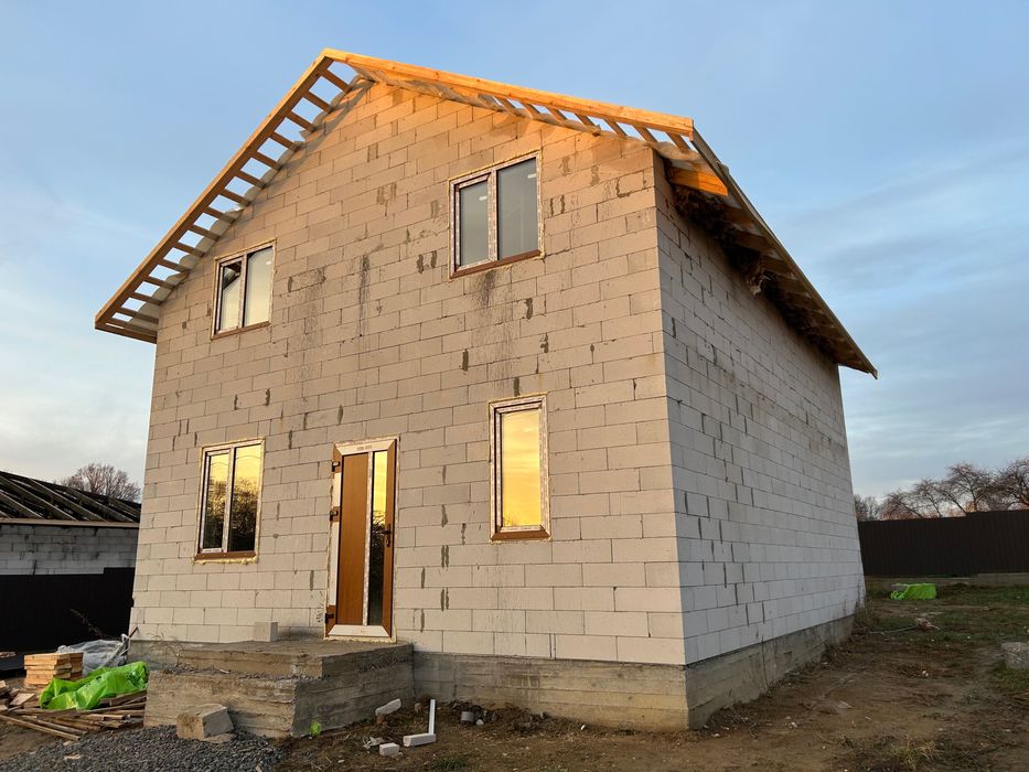 Будинок за адресою (площа 115 м²) - Atlanta.ua - фото 8