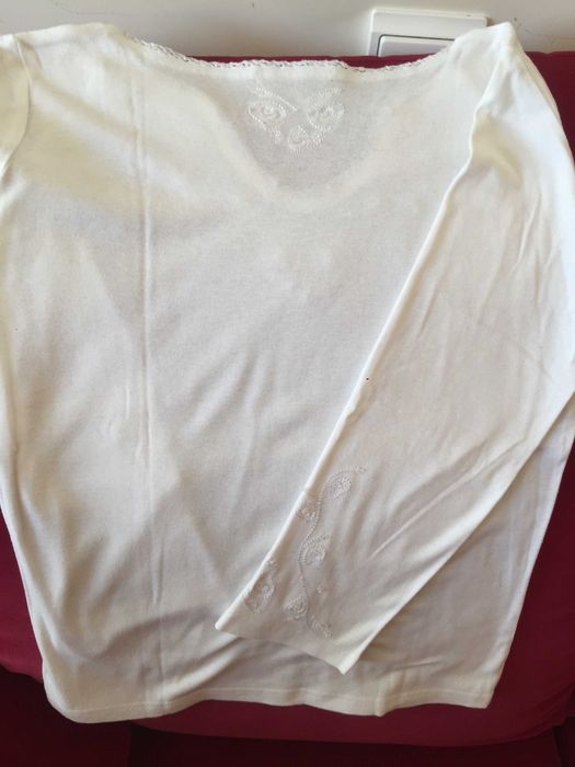Sweatshirts primaveris