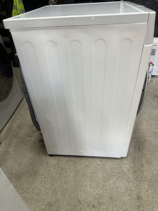 Пралка прально сушильна машина LG 2в1 8/6кг Model P4A0TH1WE