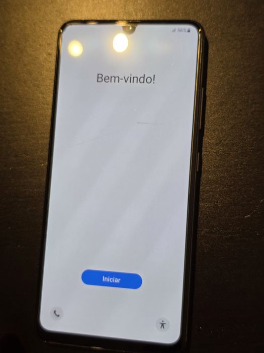 Samsung Galaxy A32 128Gb