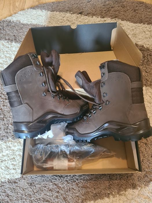 Талани Демісезонні Нові