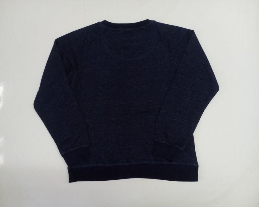 Женская кофта свитшот Mantaray размер 12/40