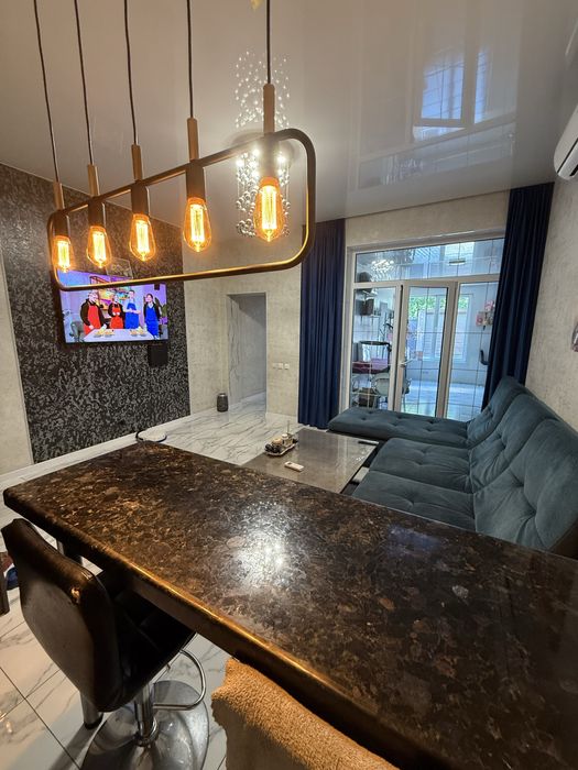 Будинок за адресою вул. Спортивна (площа 120 м²) - Atlanta.ua - фото 3