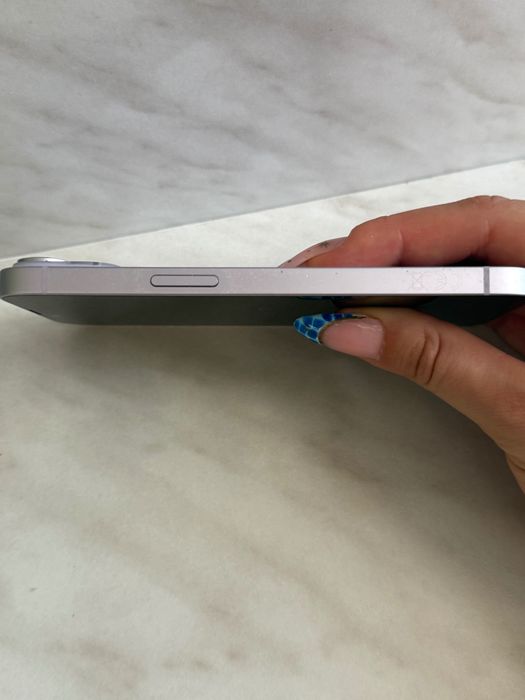 iPhone 14 128GB