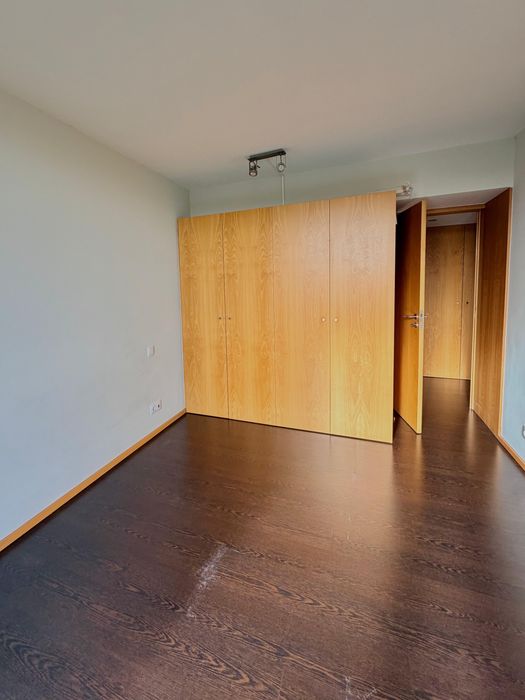 Apartamento T1 - Guimaraes