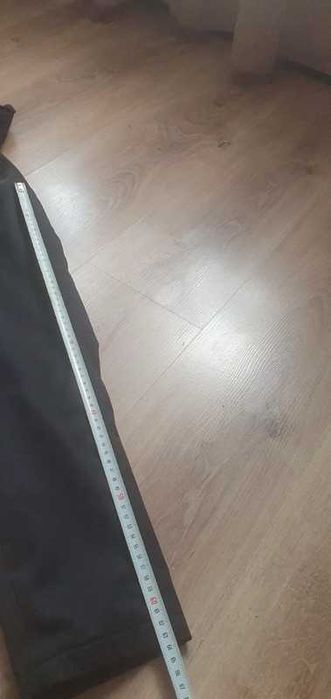 Kurtka Armani XL