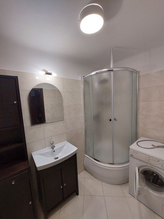 Mieszkanie – Hrubieszów, Śródmieście, powiat hrubieszowski - Więcej