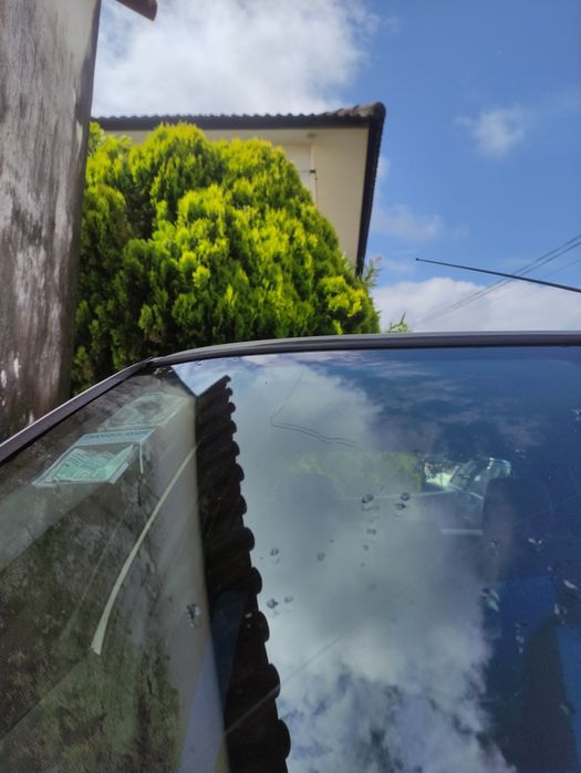 Renault Clio 1.9 dti
