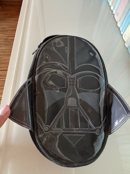 Piornik Darth Vader Star Wars