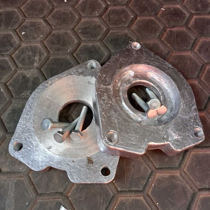 Проставки Рено Сценик,Меган,Лагуна,Кенго,Зое,талисман,Клио,Симбол