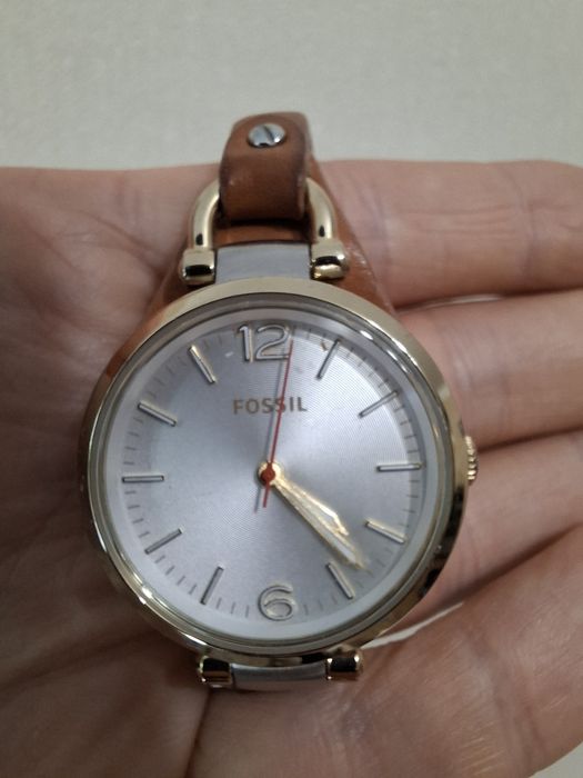 Годинник Fossil ES3565