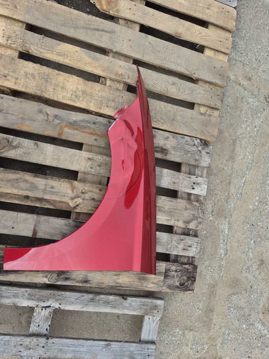 Błotnik przedni lewy Seat Leon 3 5f0.821.137