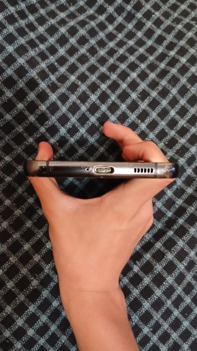 Samsung galaxy s22+