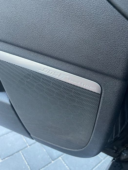 Sprzedam ładne Audi a3