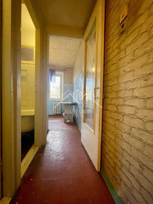 Продаж 2к квартири  по вул. Генерала Радієвського