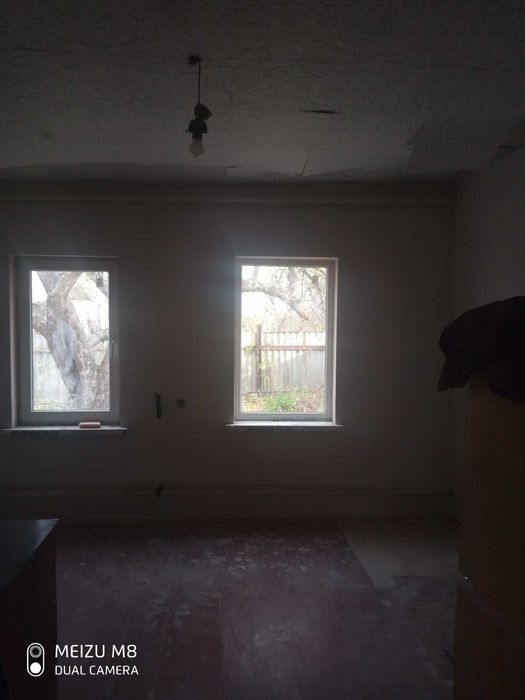 Продам ДОМ Коротыч (Рай-Еленовка)