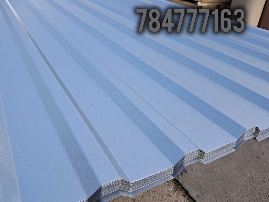 Trapez T-8 T-18 T-35 na wymiar! Producent!!!