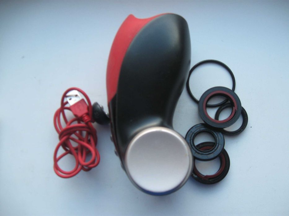 Стимулятор  COBRA