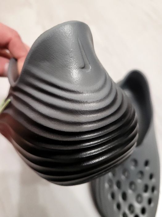 Тапочки NIKE REACTX нові original