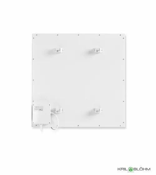 Kril Blöhm grzejniki podczerwien 700W