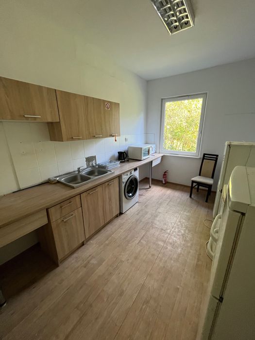 Kwatery pracownicze / Pokoje dla pracowników - Gdańsk / Gdynia