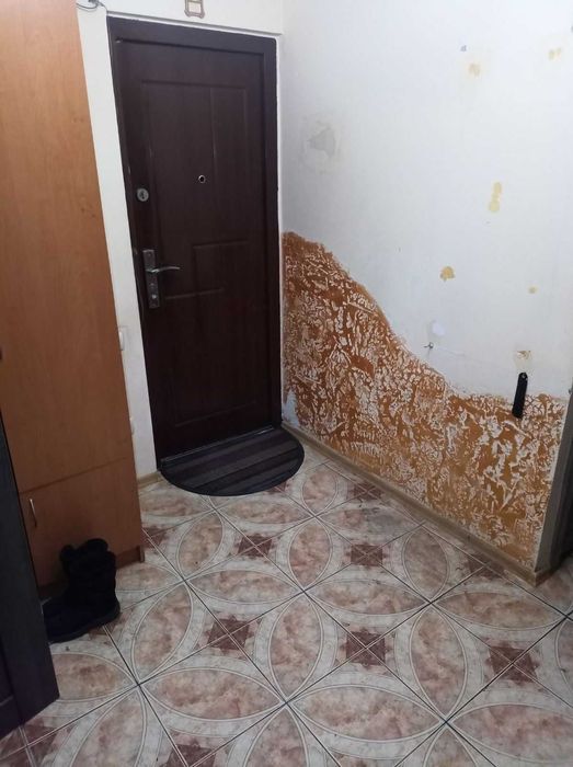 Продается комната в коммуне + 1 сосед Марсельской / Кинотеатр Звездный