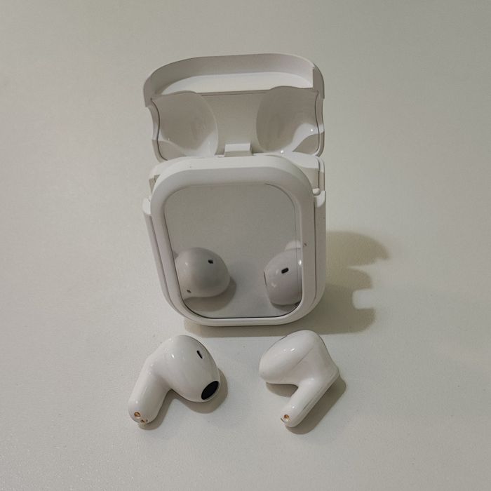 Auriculares Bluetooth MINISO MS109