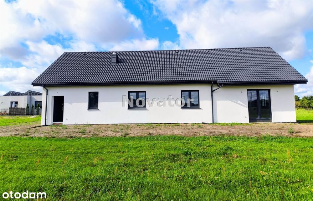 Zdjęcie 3