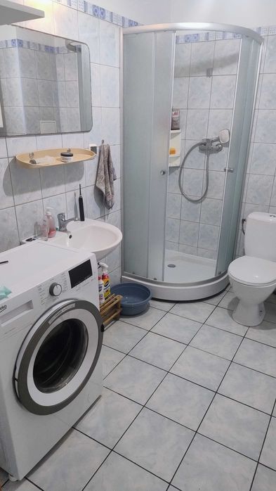 Pokój na wynajem wrocław
