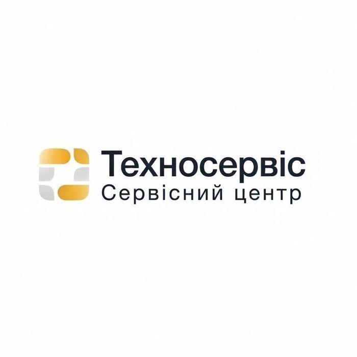 Професійний РЕМОНТ ноутбуків у Києві