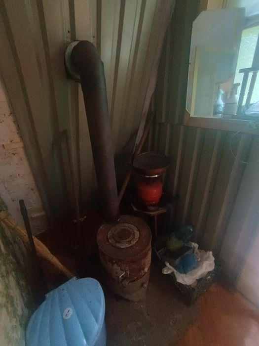 Будиночок Дача Продаж