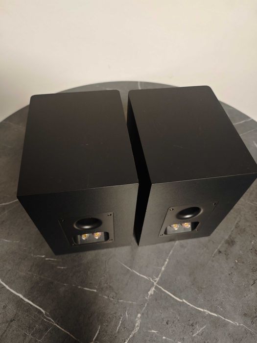 Колонки Philips DCB7005
