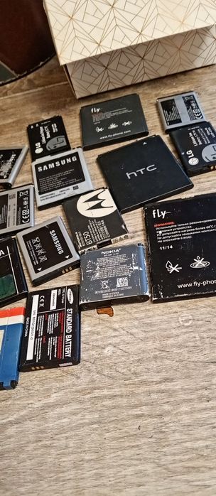 Продам телефоны Нокиа.