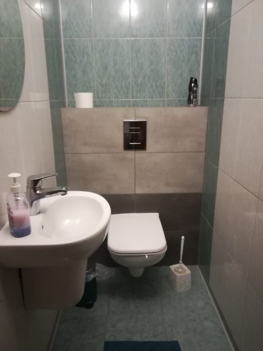 Zdjęcie 7