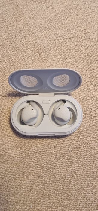 Auriculares Adidas FWD-02 True Wireless