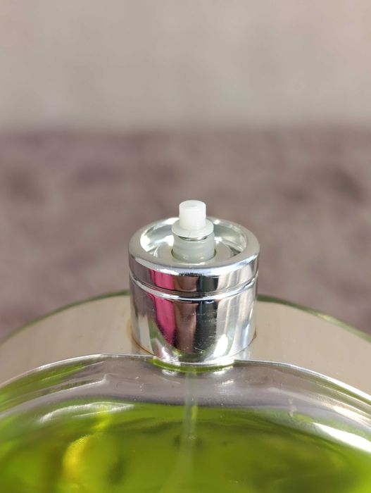 Chanel Chance Eau Fraîche Eau de Toilette 150 мл оригінал