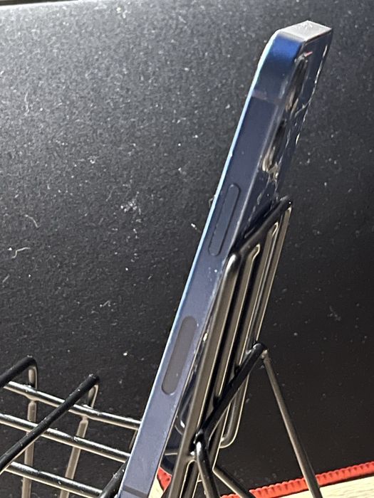 iPhone 12 Mini Blue 128GB