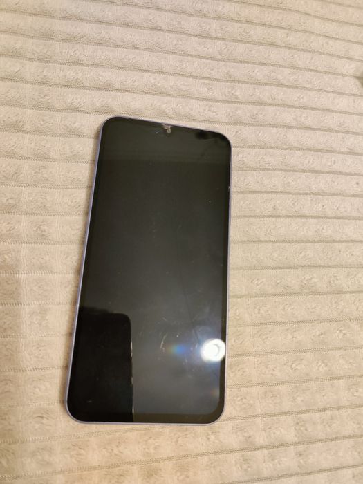 Samsung Galaxy A34 5G