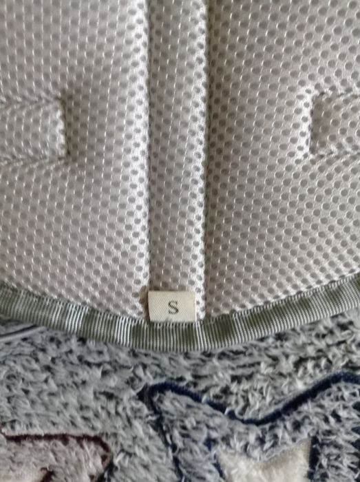 Шлейка посилена для собак