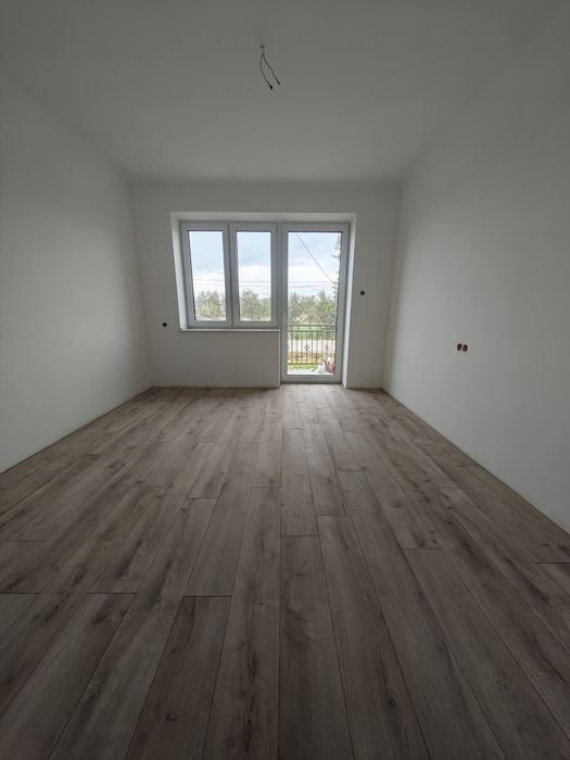 Malowanie, gładzie, panele – fachowiec Białołęka / Warszawa