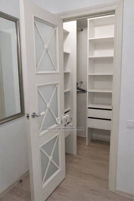 Продаж -1к квартири ЖК Петрівське містечко - View 5