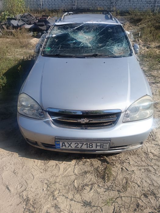 Авторазборка   Шевроле Лачети, Дэу  Ланос Сенс  Т100 Т150 Нексия N100,