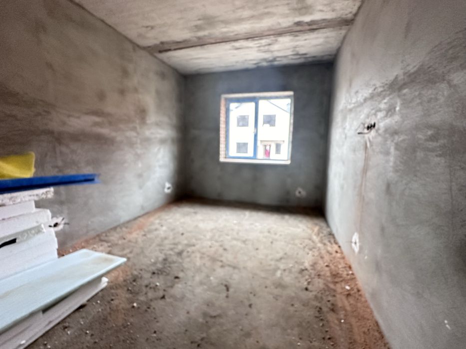 Дом по адресу ул. Магистратская (площадь 125 м²) - Atlanta.ua - фото 7